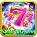 PakGame - VIP Max