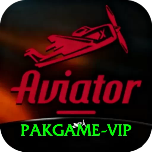 pakgame - Deluxe v1.5.5 - 2