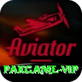 pakgame - Deluxe v1.5.5