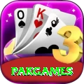pakgames Pro Edition v4.5.9