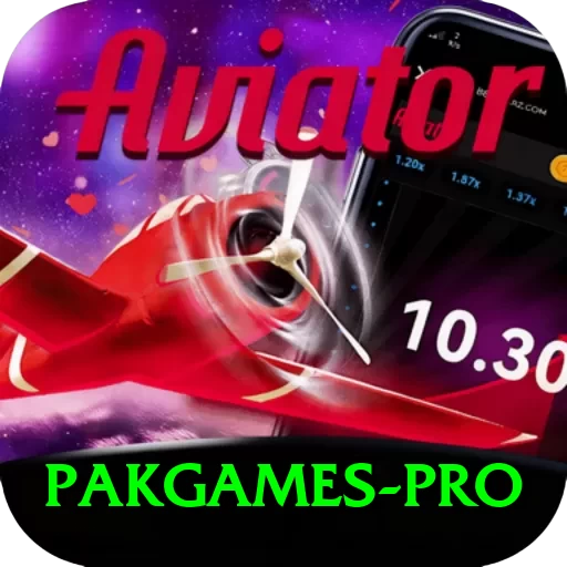 pakgames Gaming Turbo - 2