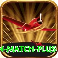 pakistan afghanistan match Earn King v2.1.8