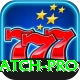 pakistan afghanistan match Pakistan VIP v4.7.1