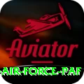 pakistan air force paf Plus v3.5.2