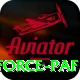 pakistan air force paf Plus v3.5.2
