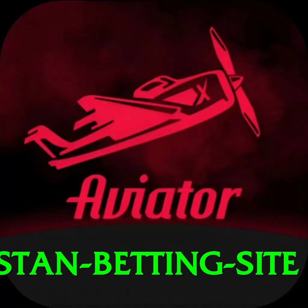 Pakistan Betting Site Premium Edition vv3.1.3 - 2
