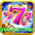 Pakistan Betting Site King Gaming App