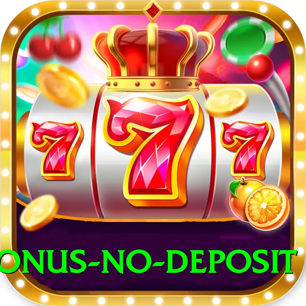 pakistan casino free bonus no deposit Games (Casino & Earning) Max v5.1.1 - 2