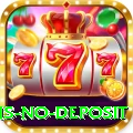pakistan casino free bonus no deposit Games (Casino & Earning) Max v5.1.1