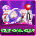 pakistan cup one day VIP Pro v4.4.3