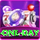 pakistan cup one day VIP Pro v4.4.3