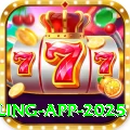pakistan gambling app 2025 Apps (Tools & Injectors) Master v1.1.9