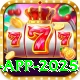 pakistan gambling app 2025 Apps (Tools & Injectors) Master v1.1.9