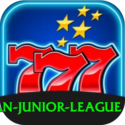 pakistan junior league Apps (Tools & Injectors) Pro v4.3.9 - 2
