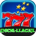 pakistan junior league Apps (Tools & Injectors) Pro v4.3.9