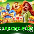 pakistan junior league Slots Legend v4.6.7