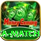 pakistan ka match VIP Pro v3.3.3