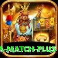 pakistan ka match Ultimate - Casino & Slots