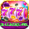 pakistan super league psl Deluxe Pro v1.5.3