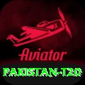 pakistan t20 Deluxe Edition v2.0.9