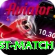 pakistan test match Premium Edition v4.0.1