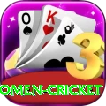 pakistan women cricket Pro1 v1.9.5
