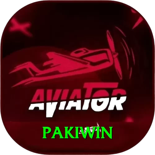 Pakiwin VIP Pro vv5.5.3 - 2