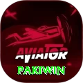 Pakiwin VIP Pro vv5.5.3