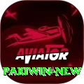 Pakiwin Live Royal