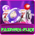 pakiwin Plus Pro v4.5.7