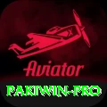 pakiwin Pro Edition v5.6.8