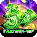 pakiwin - Champion Edition v3.0.2