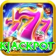 pakjackpot Master Pro v1.5.7