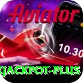 pakjackpot Premium Edition v1.8.7