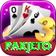 pakjeto Apps (Tools & Injectors) VIP v5.9.7