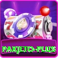 pakjeto Pro Edition v1.4.0