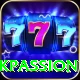 pakpassion Turbo Pro v3.4.1