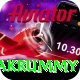 pakrummy Pro1 v3.5.7