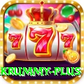 pakrummy VIP Edition v2.3.7