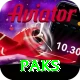 paks Apps (Tools & Injectors) Pro vv3.4.3