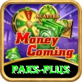 paks Games (Casino & Earning) Turbo v1.4.6