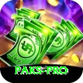 paks Casino Official v1.6.6