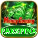 pakspinx Apps (Tools & Injectors) VIP v3.2.9