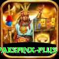 pakspinx Gold Edition v2.3.6