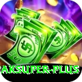 paksuper Plus Pro v1.8.4