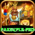 paksuper Pro Edition v5.1.7