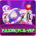 paksuper Gold v1.0.2