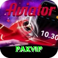 pakvip Deluxe v5.3.6