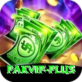 pakvip Deluxe Edition v1.8.9