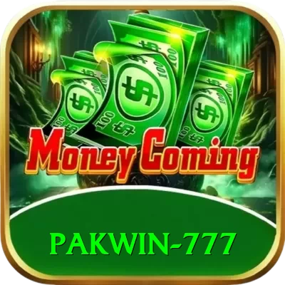 pakwin 777 Gold Pro vv5.4.6 - 2